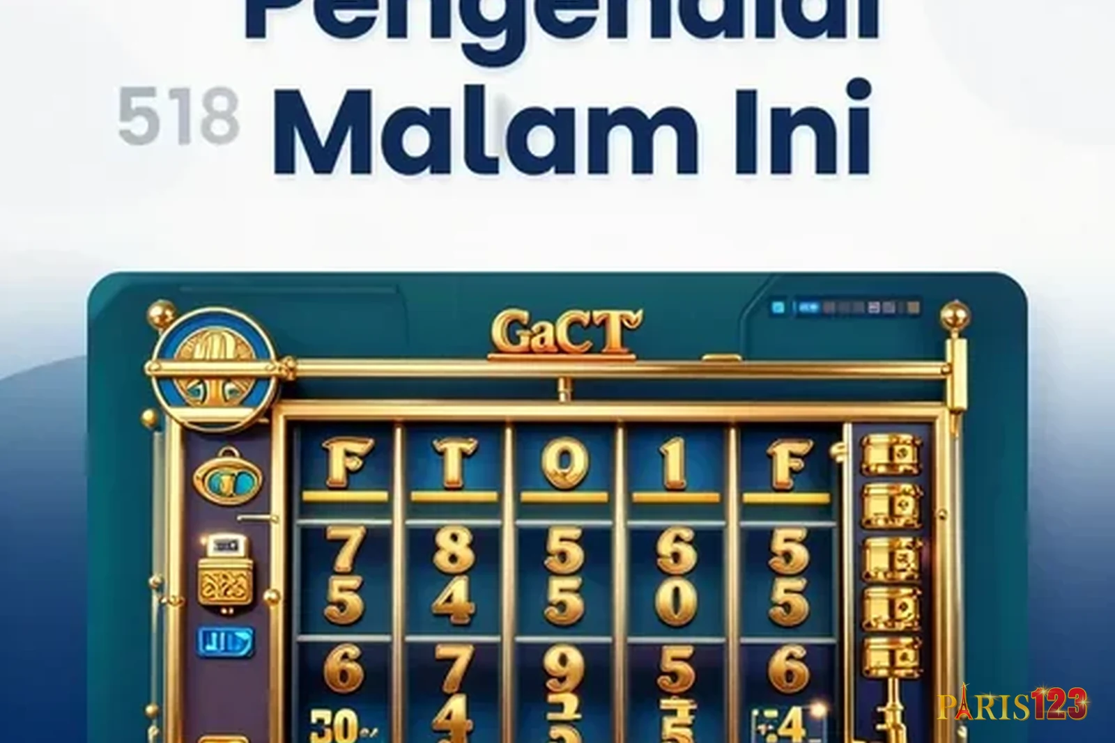 Pengenalan