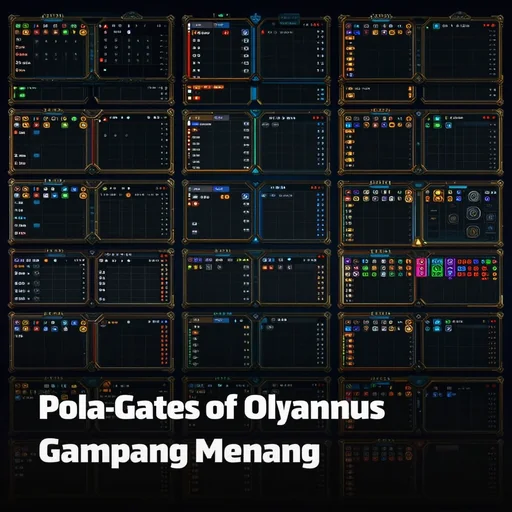 Pengenalan