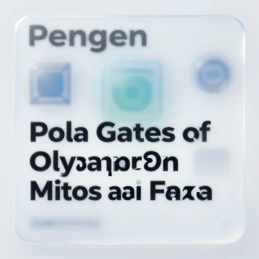 Pengenalan