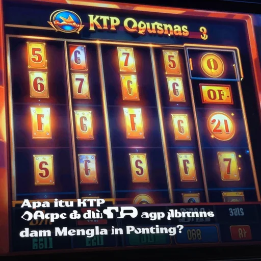 RTP Gates of Olympus: Cara Kerja, Volatilitas, dan Strategi Bermain